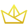 Royal Ark